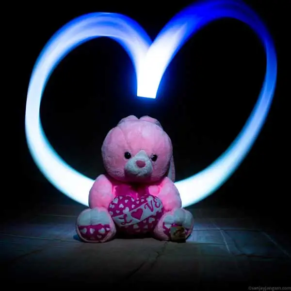 stylish cute dp for whatsapp stylish cute dp for whatsapp